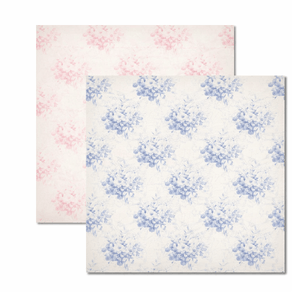 ChatGPT Image 1 de abr. de 2026, 16_31_01